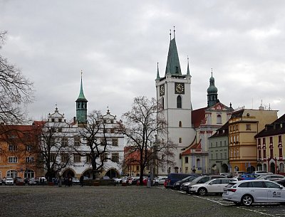 dsc01650-litomerice-namesti-muzeum-a-kostel-vsech-svatych.jpg