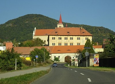 dsc02218-zitenice.jpg