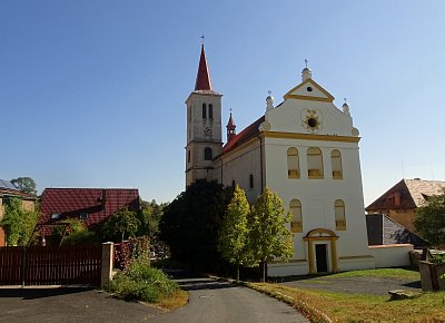 dsc02231-zitenice-kostel.jpg