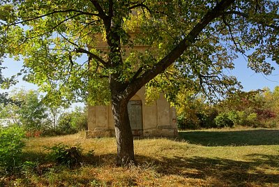 dsc02243-zitenice-loreta.jpg