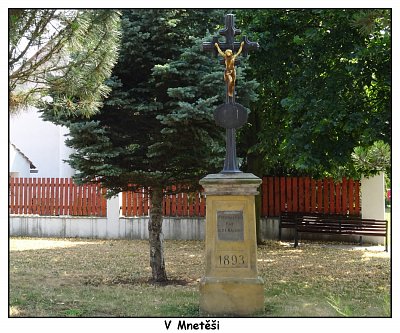 dsc03898-1.jpg