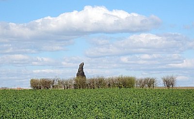 dsc04209-menhir.jpg