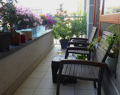 dsc05129-1.jpg