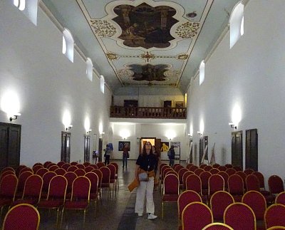 dsc05836-2.jpg