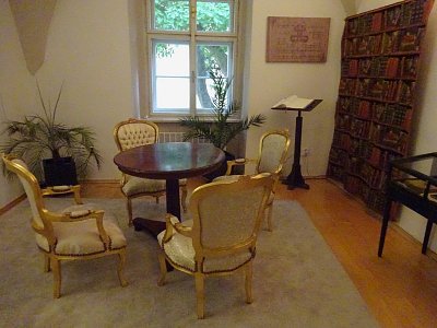 dsc05840-1.jpg