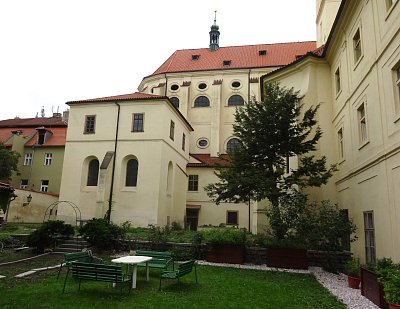 dsc05862-1.jpg