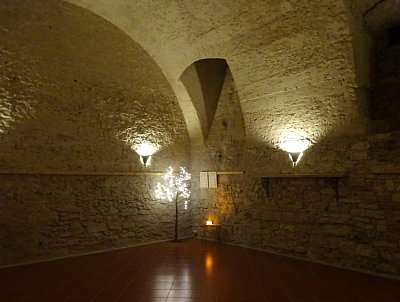 dsc05874-1.jpg