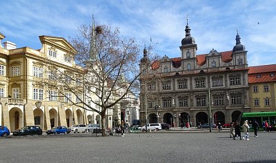 dsc06835-malostranske-namesti-1.jpg