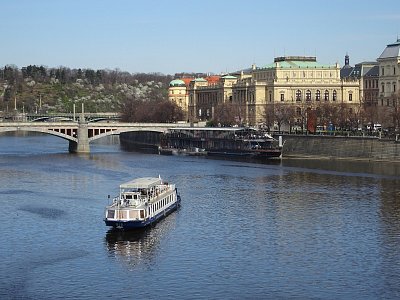 dsc06894-rudolfinum-z-km-1.jpg