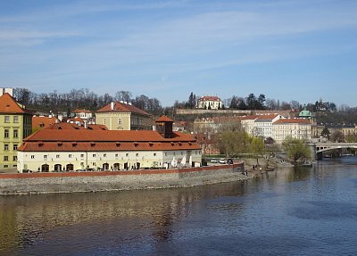 dsc06895-pohled-z-karlova-mostu-1.jpg