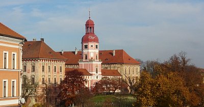 dsc07031zamek.jpg