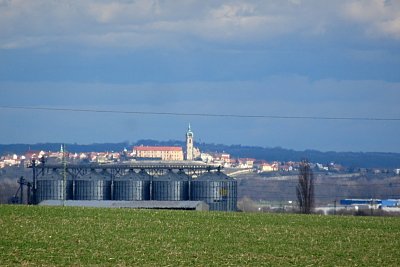 dsc07121-melnik.jpg