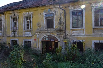 dsc07344-zamek-v-borci.jpg