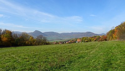 dsc07371-ceske-stredohori.jpg