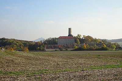 dsc07444-skalka-a-hazmburk.jpg