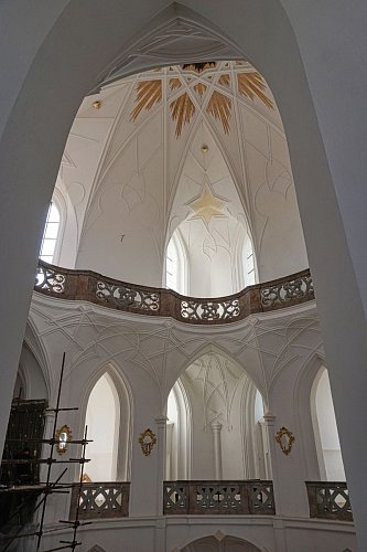 dsc07736-1.jpg