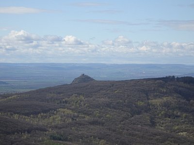 dsc07829-kostalov.jpg