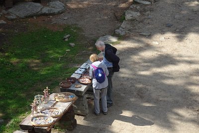 dsc07926-1.jpg