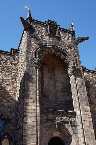 dsc08217.jpg