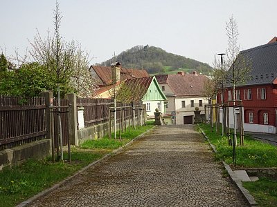 dsc08270-zamecky-vrch.jpg