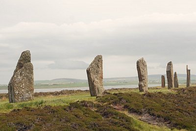 dsc08488-2-ring-of-brodgar.jpg