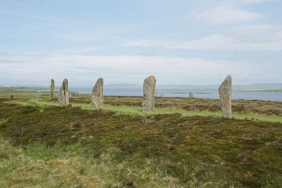 dsc08489-ring-of-brodgar.jpg