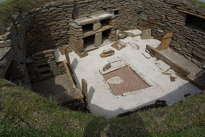 dsc08534-skara-brae.jpg