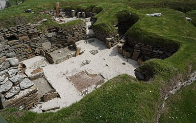 dsc08538-skara-brae.jpg