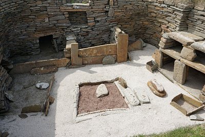 dsc08542-skara-brae.jpg