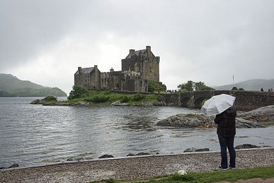 dsc08757-eilean-donan-castle.jpg