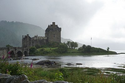 dsc08759-eilean-donan-castle.jpg