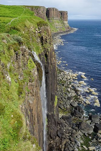 dsc08844-kilt-rock-and-mealt-fall-1.jpg