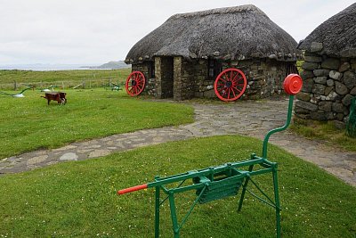 dsc08860-skye-museum-of-island-life-1.jpg