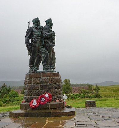 dsc08931-commando-memorial-1.jpg