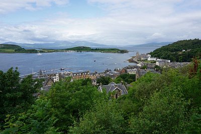 dsc08968-oban.jpg