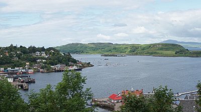 dsc08975-oban.jpg