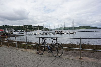 dsc08989-oban.jpg