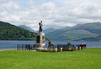 dsc09042-inveraray.jpg