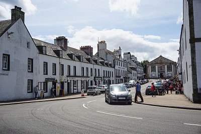 dsc09049-inveraray.jpg