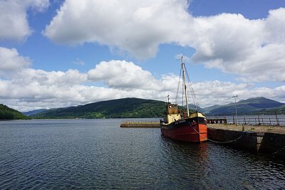 dsc09053-inveraray.jpg