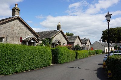 dsc09070-luss-u-loch-lomond.jpg