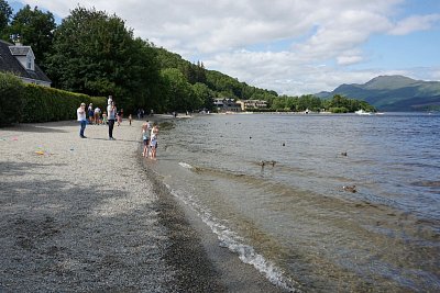 dsc09074-loch-lomond.jpg