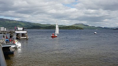 dsc09076-loch-lomond.jpg