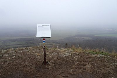 dsc09280-prazska-vyhlidka.jpg