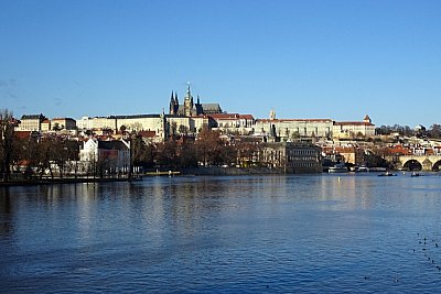 dsc09350-prazsky-hrad.jpg