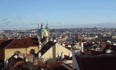 dsc09403-prazske-strechy.jpg