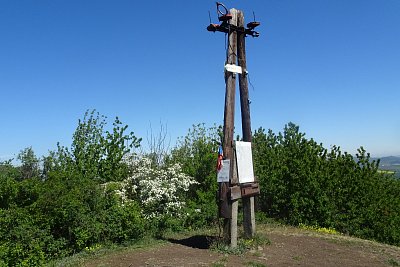 dsc09404-vrchol-obliku.jpg