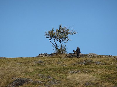 dsc09517-pohodicka.jpg