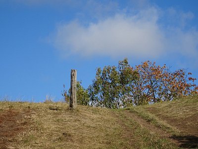 dsc09543-tudy-na-sestakovu-skalu.jpg