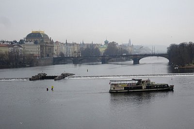 dsc09685vltava.jpg